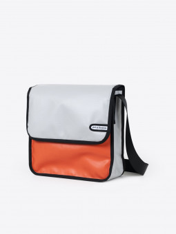 airbag craftworks 481