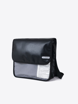 airbag craftworks 493