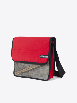 airbag craftworks 492