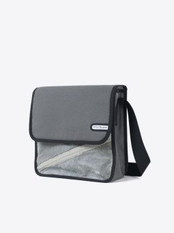 airbag craftworks 496