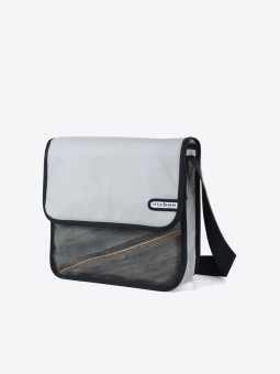 airbag craftworks 497