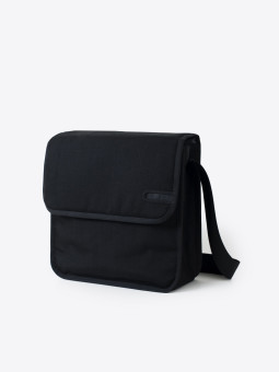 airbag craftworks easy stitch | nylon black