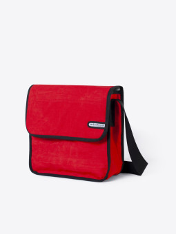 airbag craftworks 499