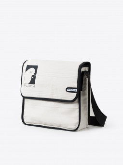 airbag craftworks paloma support edition