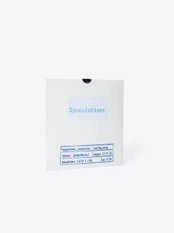 - blackbody_radiation | speculations