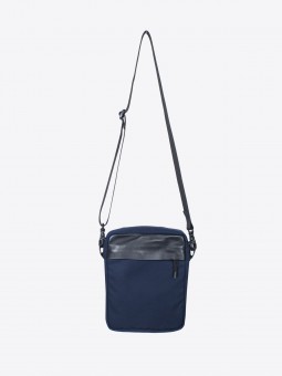 A2 deep blue