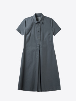 A2 she wa go | mint grey