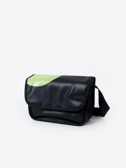 airbag craftworks 267