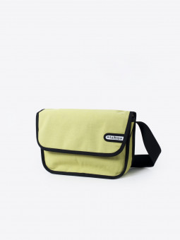 airbag craftworks 269