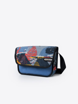 airbag craftworks 2021