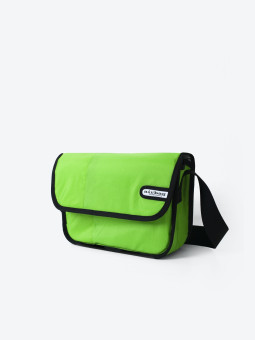 airbag craftworks 2037