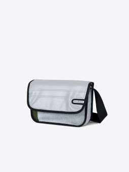 airbag craftworks 2104
