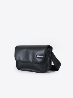airbag craftworks 2105