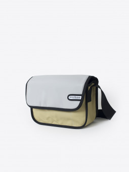 airbag craftworks 270