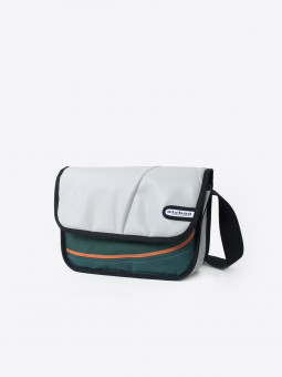 airbag craftworks 271
