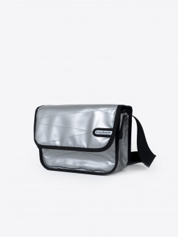 airbag craftworks 273