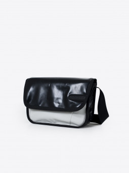 airbag craftworks 274