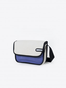 airbag craftworks 279