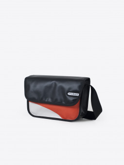 airbag craftworks 281