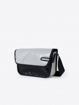 airbag craftworks 284