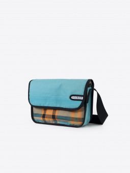 airbag craftworks 285