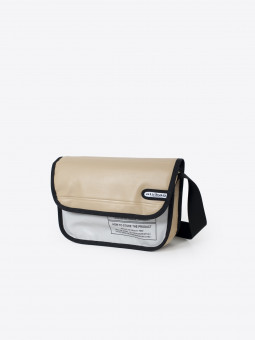 airbag craftworks 286