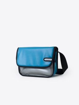 airbag craftworks 289