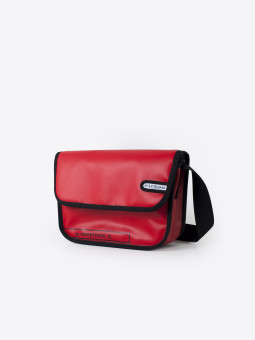 airbag craftworks 290