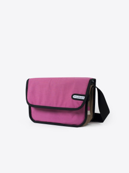 airbag craftworks 291