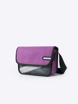 airbag craftworks 293