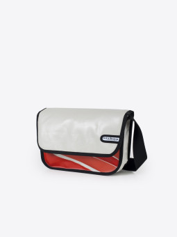 airbag craftworks 295