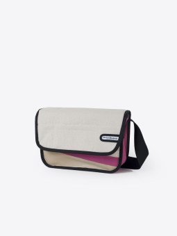 airbag craftworks 297