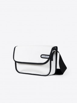 airbag craftworks cotton white