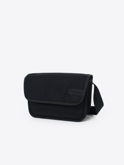 airbag craftworks cotton black
