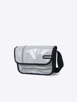 airbag craftworks 2041