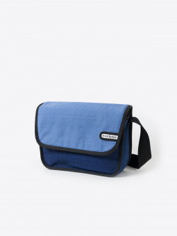 airbag craftworks 265