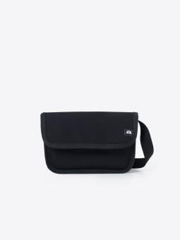 airbag craftworks cotton black