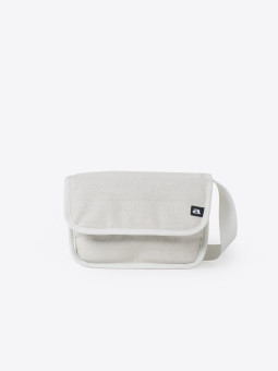 airbag craftworks 131
