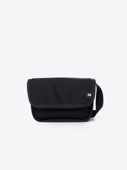 airbag craftworks nylon black