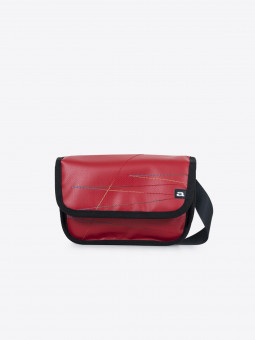airbag craftworks 124