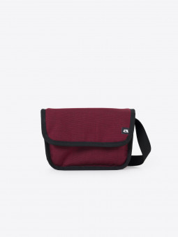 airbag craftworks 128