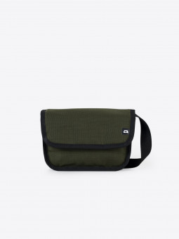 airbag craftworks 130