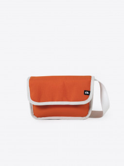 airbag craftworks 129