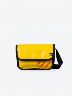 airbag craftworks 128