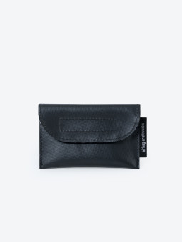 airbag craftworks black