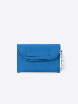 airbag craftworks blue
