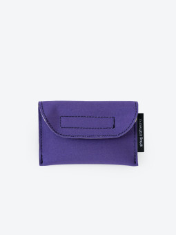 airbag craftworks lila