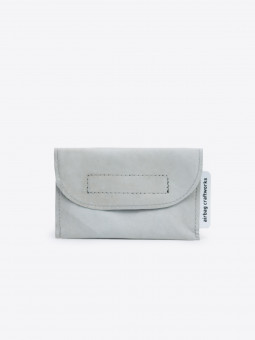 airbag craftworks ice