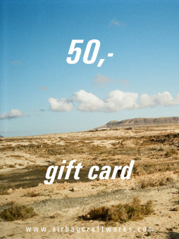- 50