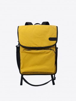 airbag craftworks morning gold